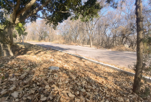 Venta Lote San Diego 54 Mz Xvi Muy Cerca De La Entrada Y De Las Amenidades Del Fracc Rancho San Diego Ixtapan De La Sal Edomex