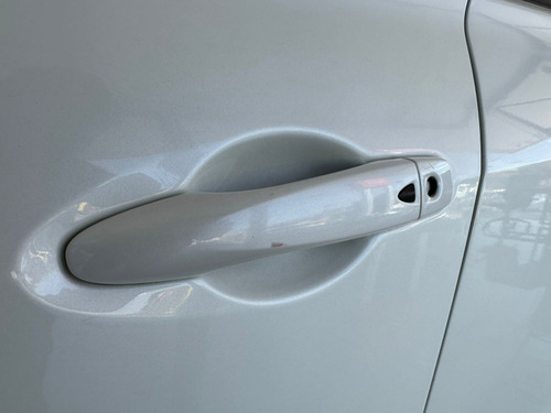 Nissan Kicks 5 pts. Exclusive e-Power, E-REV, TA, piel, RA-17