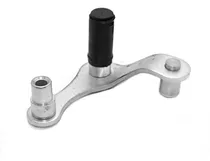 Comprar Reparo Palanca Cambio Chevrolet Corsa\u002Fcelta Selector T