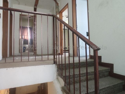 Imagen 7 de 12 de 23-14436 Dm/agp ¡es Para Ti! Casa En Venta. Los Palos Grandes
