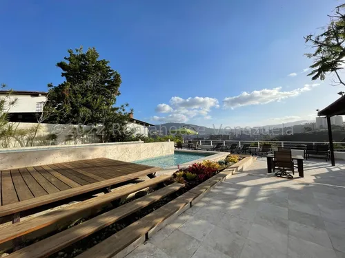 Casas En Venta Mls #25-1121