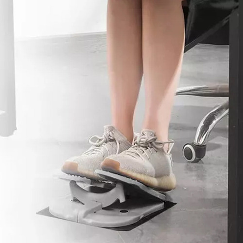Para Para Mini Máquina Aeróbica Para Hacer Ejercicio Para /