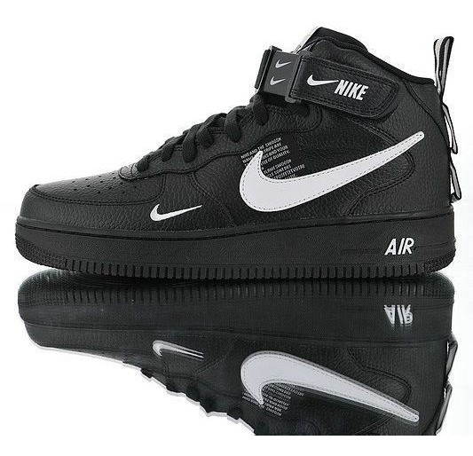 Zapatos De Futbol Nike Caña Alta - Ropa y Accesorios ... Zapatos De Futbol Nike Caña Alta - Ropa y Accesorios ...