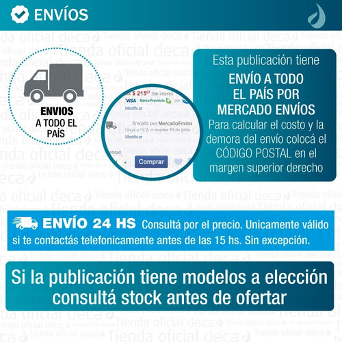 Imagen 2 de 10 de Asiento Tapa Inodoro Baño Universal Oferta A Agotar Stock !!