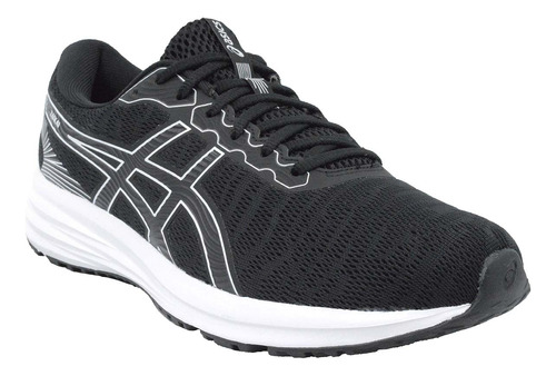 Zapatilla Asics Taikai 1011b095-007/nebla