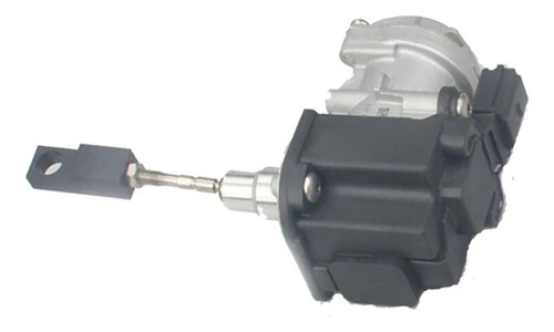 Actuador Turbo Wastegate 04e145725ak 04e198725f Para Skoda