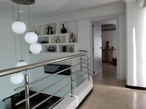 Venta De Apartamento En Playa El Ángel Margarita Venezuela