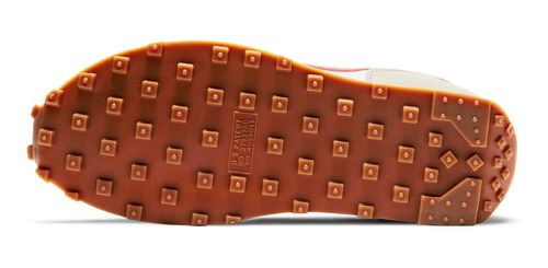 Zapatillas Nike Daybreak Summit White Ck2351_103