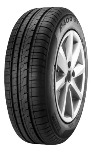 Neumatico Pirelli 185/65r14 P400ev 86t ,,