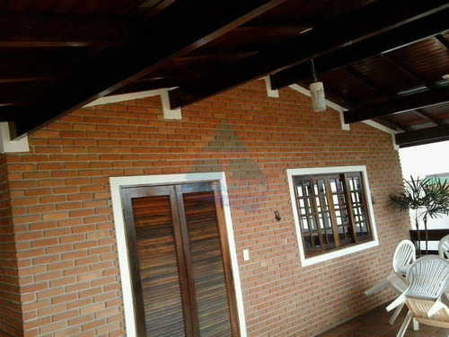 Imagem 6 de 16 de Casa, Praia Da Maranduba, Ubatuba - R$ 1.35 Mi, Cod: 1074 - V1074