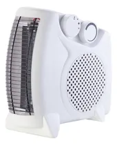 Comprar Calefactores Electricos Termoventilador Portatil Calentador