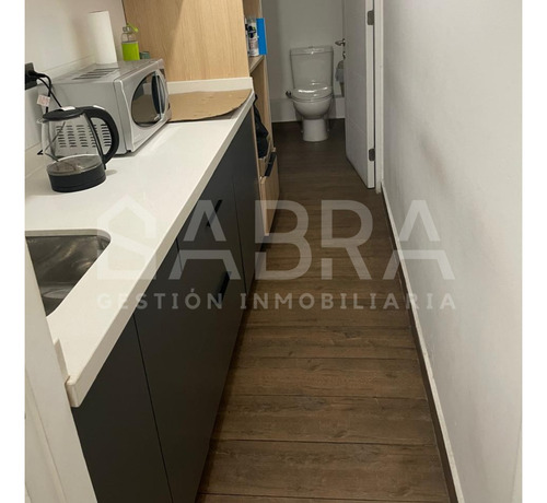 Se Arriendo Local Comercial En Centro De Concepción