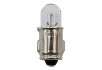 Comprar Foco 3799 Velocimetro Vocho Sedan 10 Focos Hella