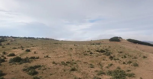 Quinta En Venta En Maldonado