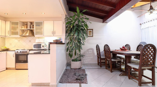 Imagen 11 de 30 de Chalet 4 Dormitorios Venta - Villa Adelina