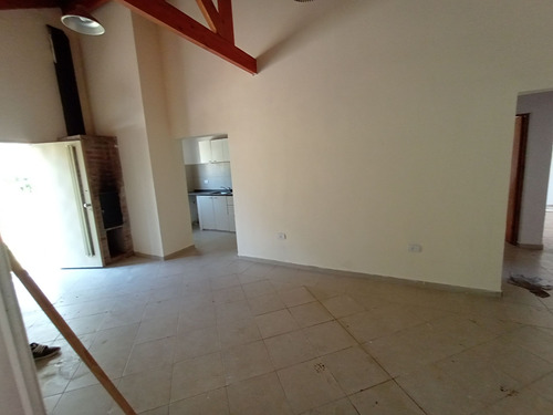 Venta Casa 3 Dormitorios Siquiman Cordoba Ruta 38