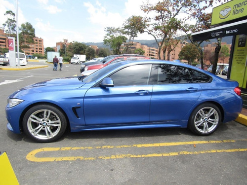 Imagen 8 de 14 de Gran Coupe
