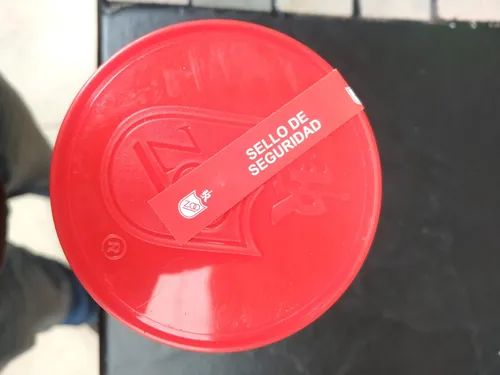 Pomada Alfa 220g
