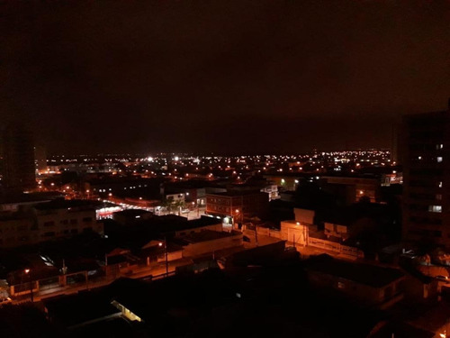 Apartamento Planejado Com 2 Dormitórios À Venda, 65 M² Por R$ 295.000 - Tupi - Praia Grande/sp - Ap3516