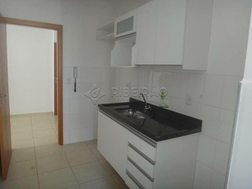Imagem 3 de 10 de Apartamentos - Ref: V5030