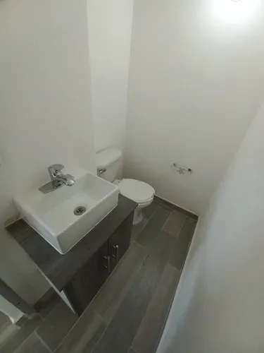 Fp Casa En Venta En San Mateo Otzacatipan
