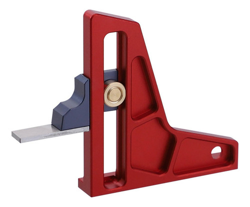 Medidor De Ingletes Para Mesa De Enrutador Medidor De Altura