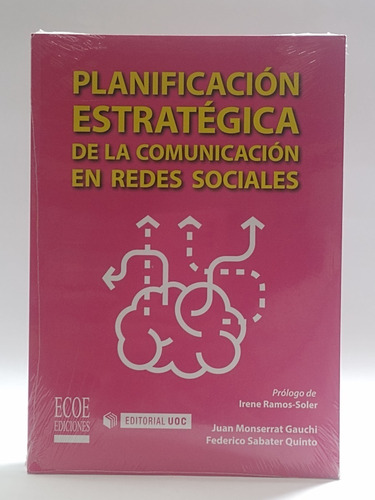 Planificacion Estrategica De La Comunicacion Redes Sociales