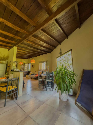 Venta De Campo En Veronica