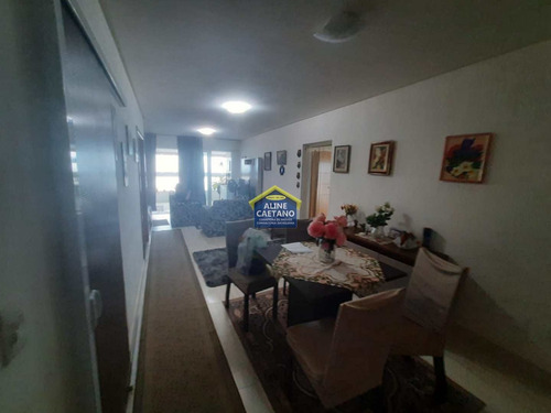 Imagem 6 de 27 de Oportunidade!! 3 Suítes, Caiçara - Vftt3578