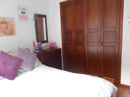 Casa En Arriendo/venta En Bogota Campín