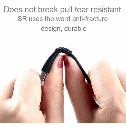 Cable Normal Totudesign 1.2m 2.1a Tpe Usb