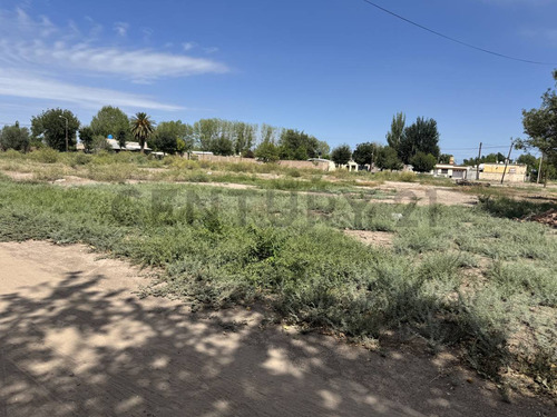 Venta De Loteo En San Martin