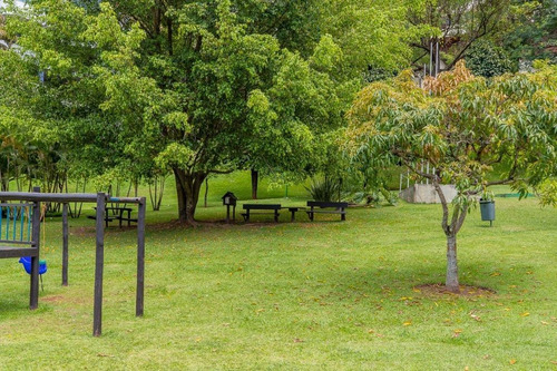 Imagem 22 de 26 de Apartamento À Venda No Bairro Morumbi - São Paulo/sp - O-8237-17260