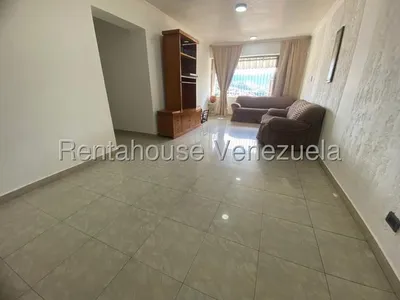 Apartamento en alquiler