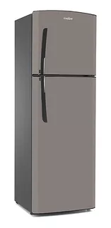 Refrigeradora Mabe Rma250fvpl1 No Frost 239 Lt