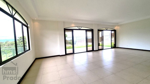 Imagen 4 de 14 de Casa En Venta Dentro De Condominio, De Una Sola Planta, Para Estrenar