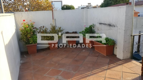 Imagen 8 de 13 de Ph 2 - Zelada 5800