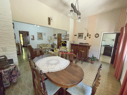 Imagen 5 de 14 de 2 Viviendas En Block En Venta En Villa Bosch
