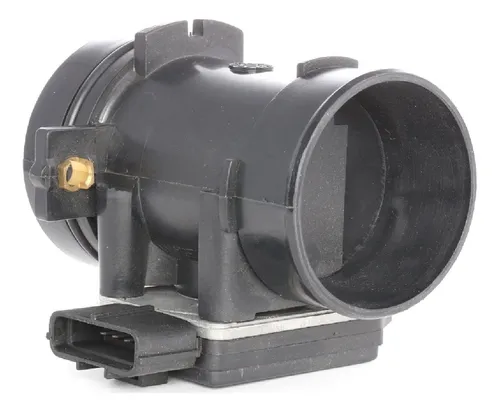 Sensor Aire Maf Caudalimetro Ford Ka 1.0 1.3 Fiesta Endura