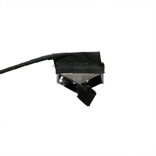 Conector De Disco Duro Lenovo Thinkpad T560 T460 P50s C181