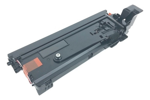 Unidad Developer Revelado Dv-3100 302lv93082 Kyocera Ecosys