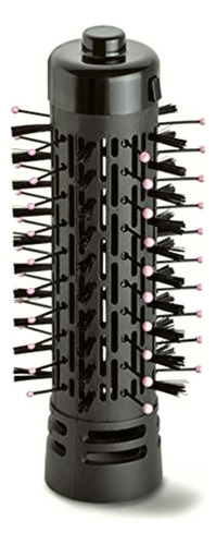 Timco Aj 300-r Cepillo De Aire Rotatorio De 360°, Generador