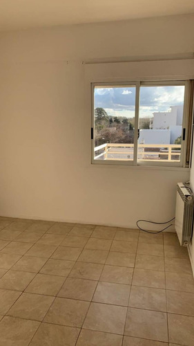 Imagen 9 de 23 de Departamento En Venta Ubicado En Pilar, G.b.a. Zona Norte