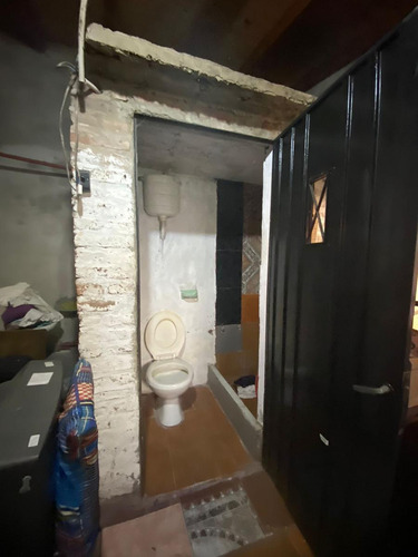 Venta En Block Ideal Renta El Talar 4 Unidades Funcionales Oportunidad