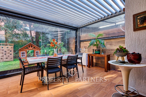 Estupenda Casa Comercial Y Residencial, Con La Mej...