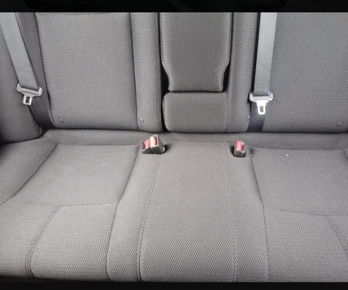 Nissan Sentra 1.8 Advance Mt