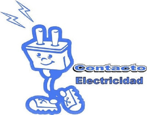 Imagen 2 de 2 de Ficha Schuko Hembra Goma Negra Contacto Electricidad Colon