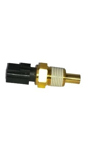 Valvula Sensor Temperatura Dodge Neon 2.0l. 2000 Al 2005 