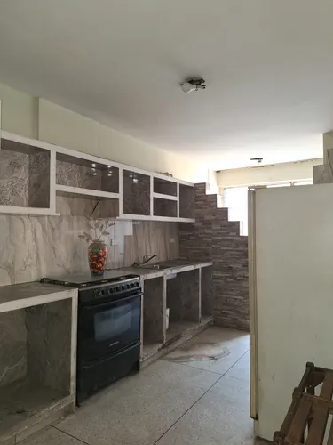 Venta Apto Agua Blanca Cirr/vr