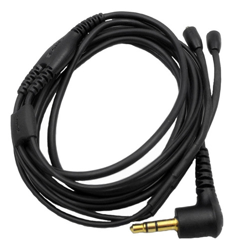 F Audio Cable Se215 Se535 425 Se846 Headphone Cable Mmcx F